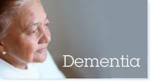 Age In Place Home Care Dementia Care